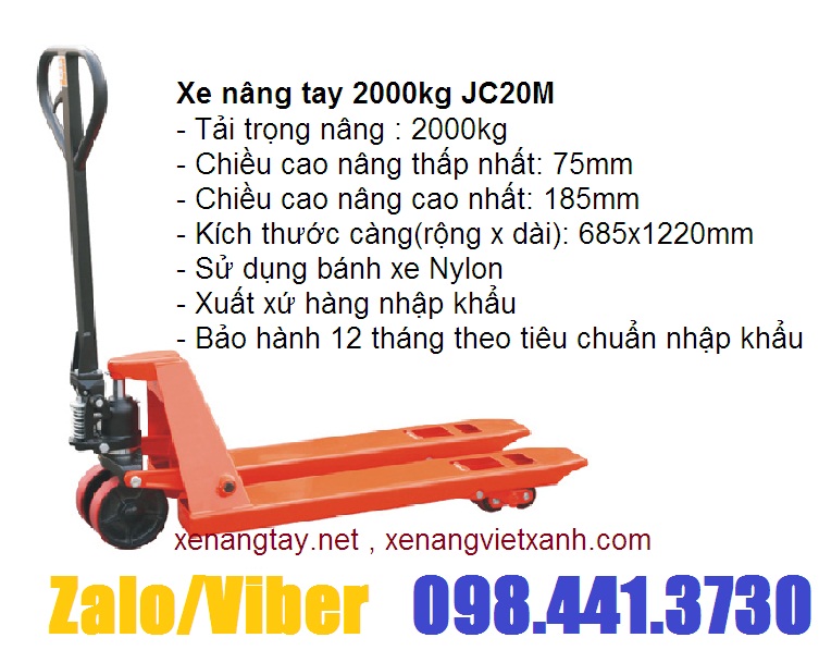 Việt Xanh Công Nghiệp