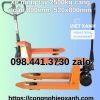 xe-nang-tay-2500kg-cang-ngan-540x800mm