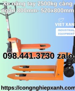 xe-nang-tay-2500kg-cang-ngan-540x800mm