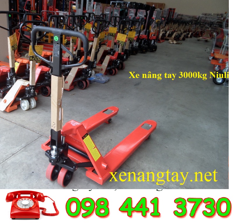 Việt Xanh Công Nghiệp