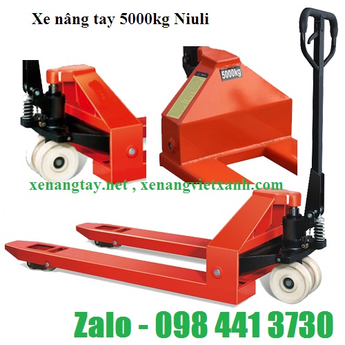 Việt Xanh Công Nghiệp