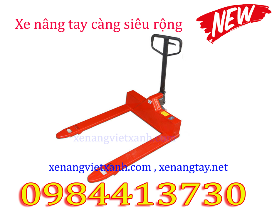 Việt Xanh Công Nghiệp