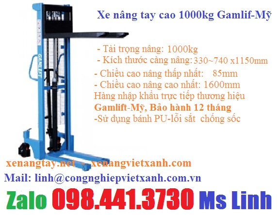 Việt Xanh Công Nghiệp
