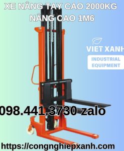 xe-nang-tay-cao-1000kg-nang-cao-3m-1