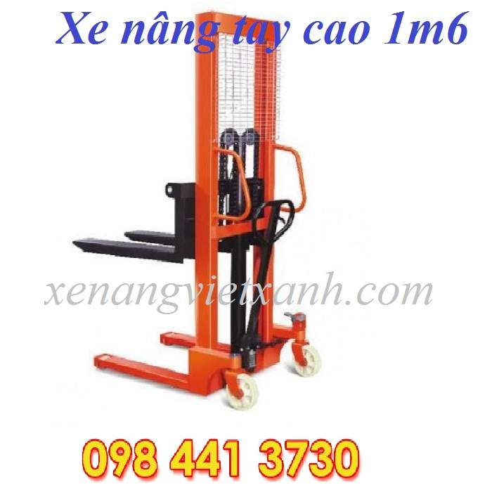 Việt Xanh Công Nghiệp