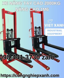 xe-nang-tay-cao-2000kg-nang-cao-1m6
