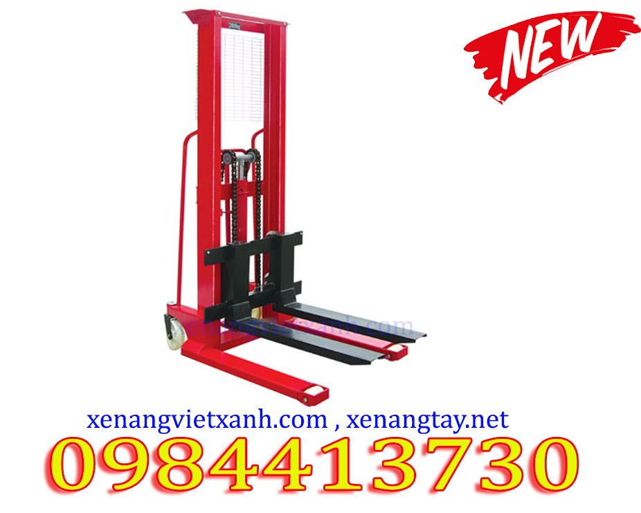Việt Xanh Công Nghiệp