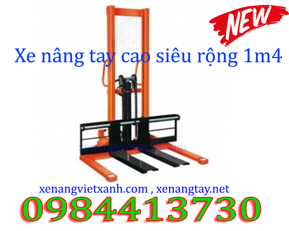 Việt Xanh Công Nghiệp