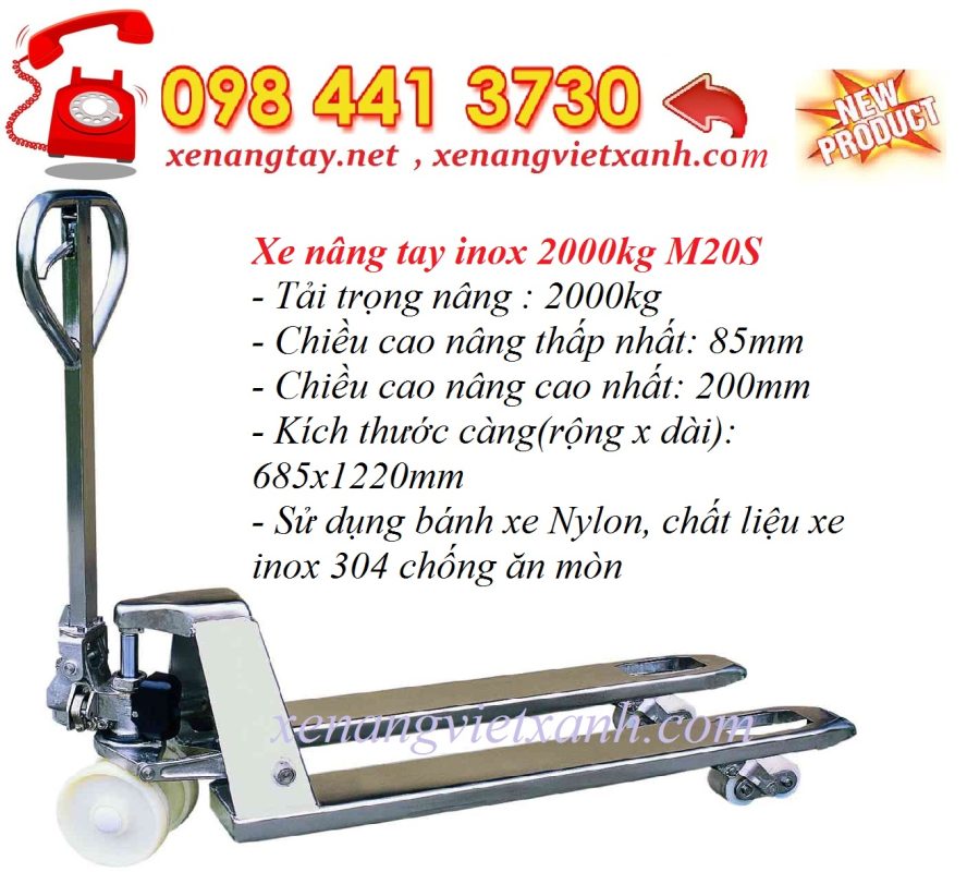 Việt Xanh Công Nghiệp