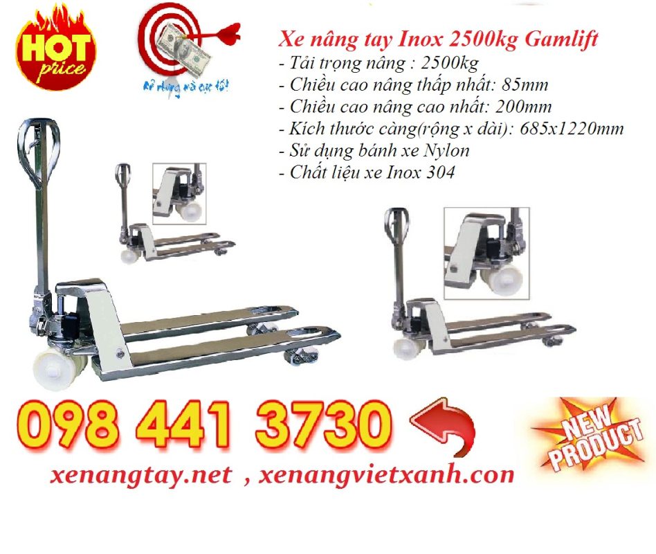 Việt Xanh Công Nghiệp