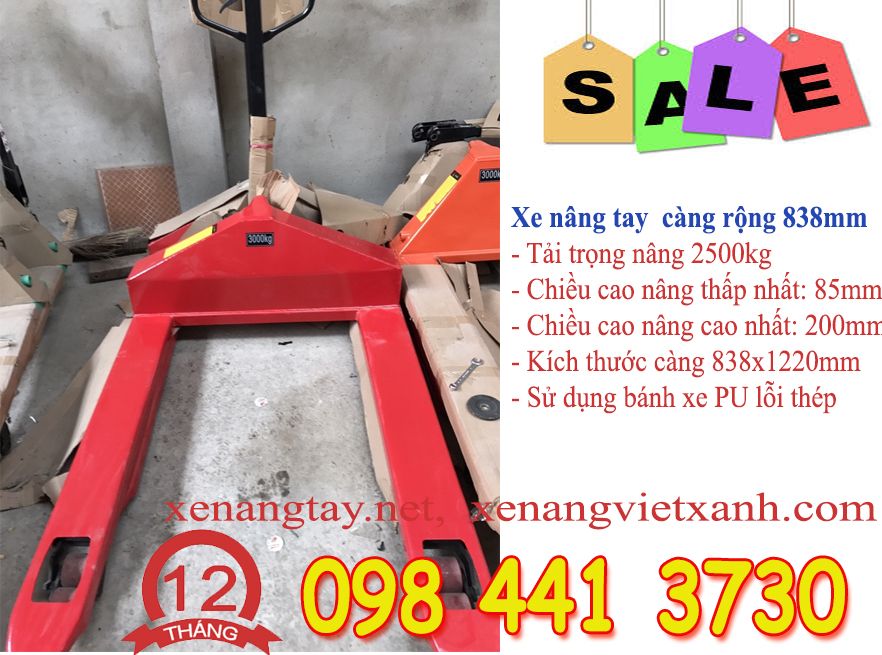 Việt Xanh Công Nghiệp
