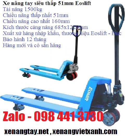 Việt Xanh Công Nghiệp