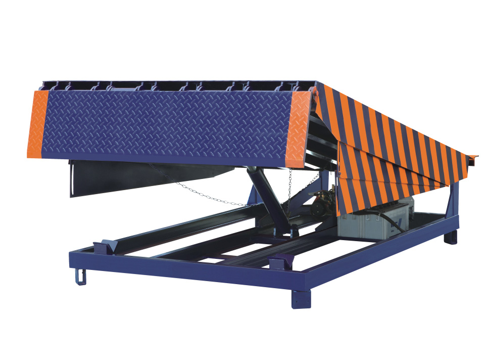 Việt Xanh Công Nghiệp