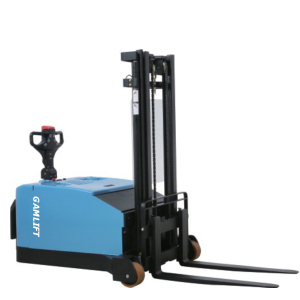 Việt Xanh Công Nghiệp