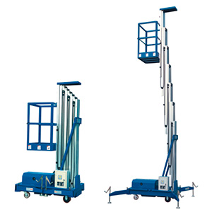 Việt Xanh Công Nghiệp