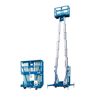 Việt Xanh Công Nghiệp