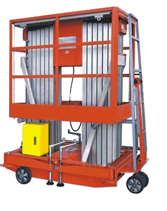Việt Xanh Công Nghiệp