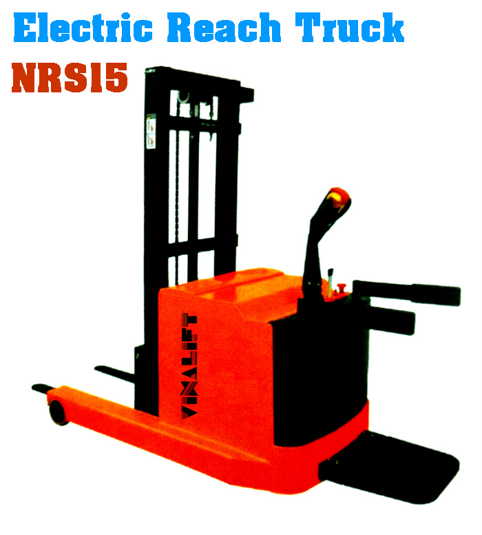 Việt Xanh Công Nghiệp