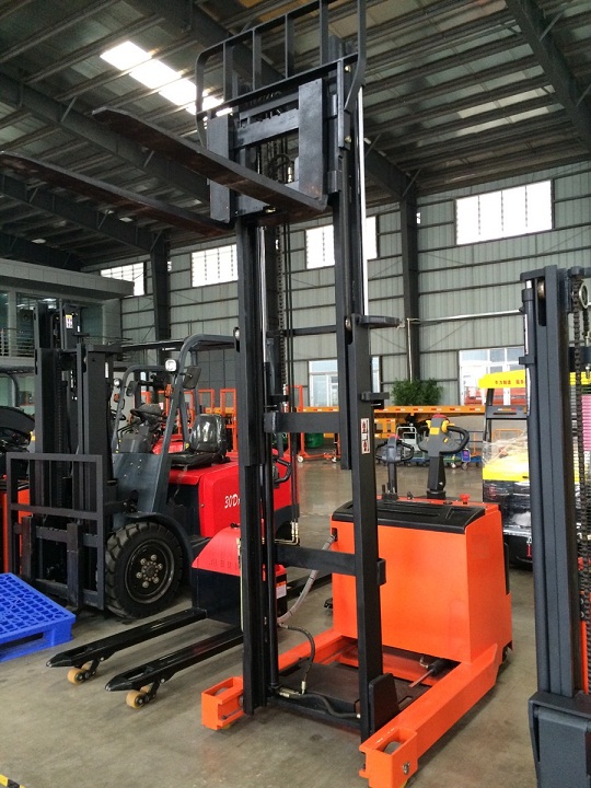 Việt Xanh Công Nghiệp