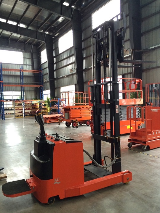 Việt Xanh Công Nghiệp