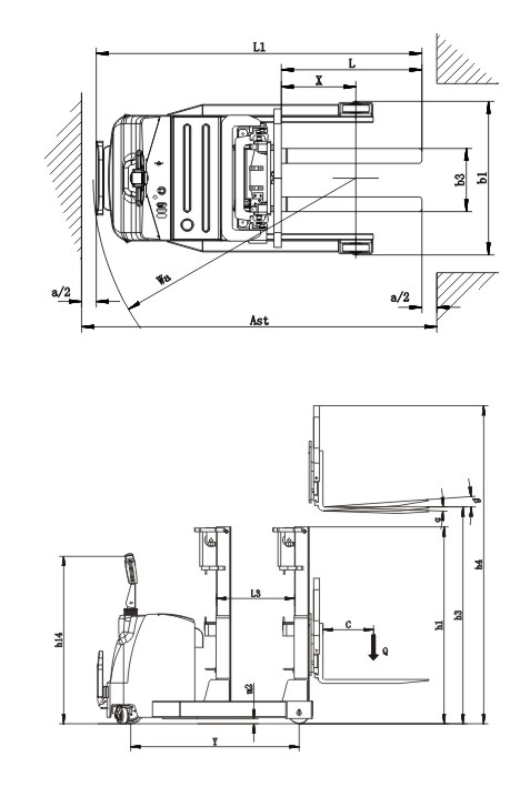 Việt Xanh Công Nghiệp