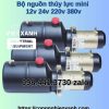 bo-nguon-thuy-luc-mini-12v-24v-220v-380v