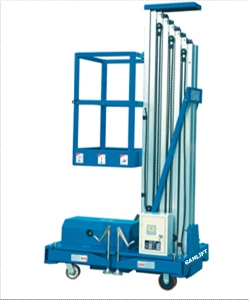 Việt Xanh Công Nghiệp