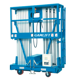Việt Xanh Công Nghiệp
