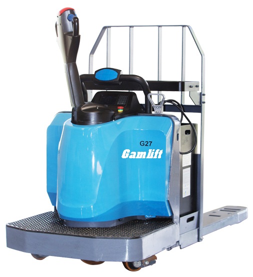 Việt Xanh Công Nghiệp