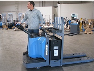Việt Xanh Công Nghiệp