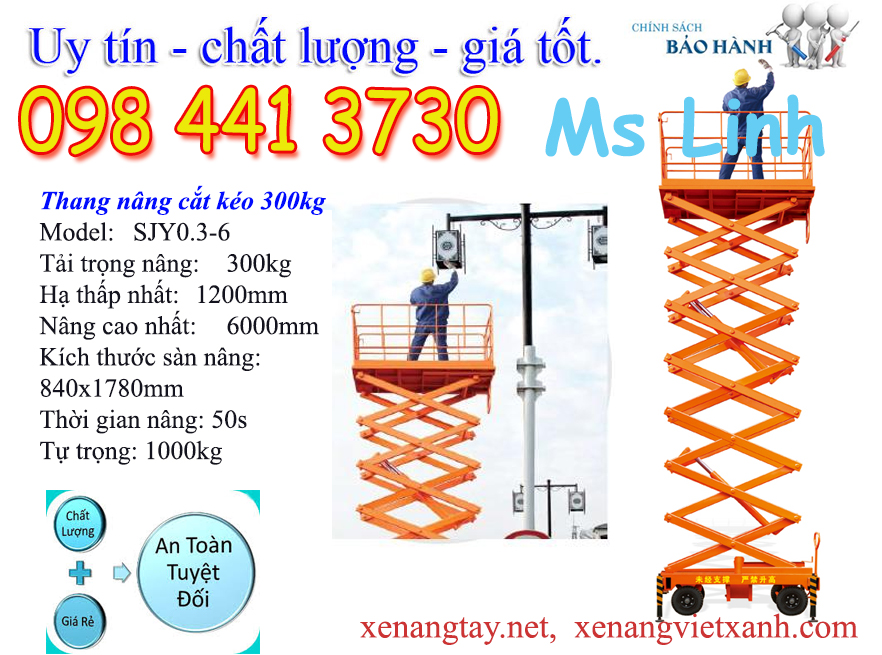 Việt Xanh Công Nghiệp