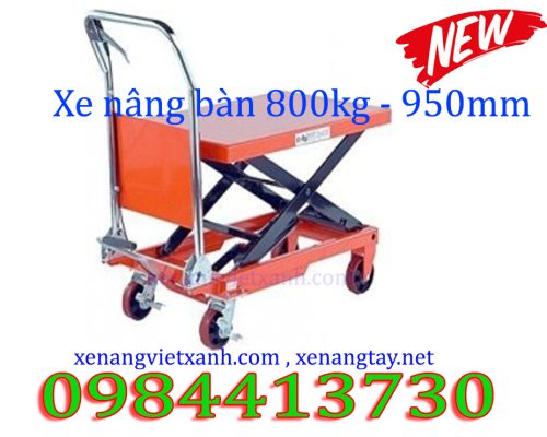 xe-nang-ban-800kg-Niuli-950mm