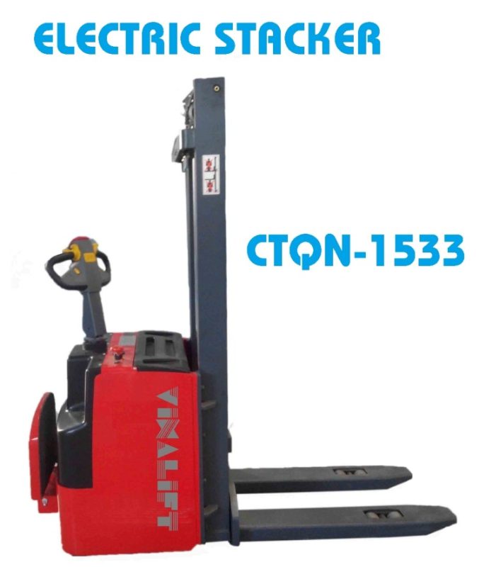 Việt Xanh Công Nghiệp