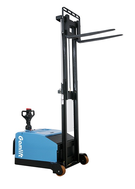 Việt Xanh Công Nghiệp