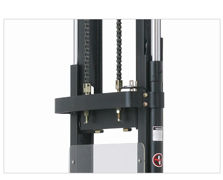 Việt Xanh Công Nghiệp