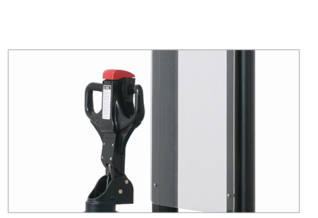 Việt Xanh Công Nghiệp
