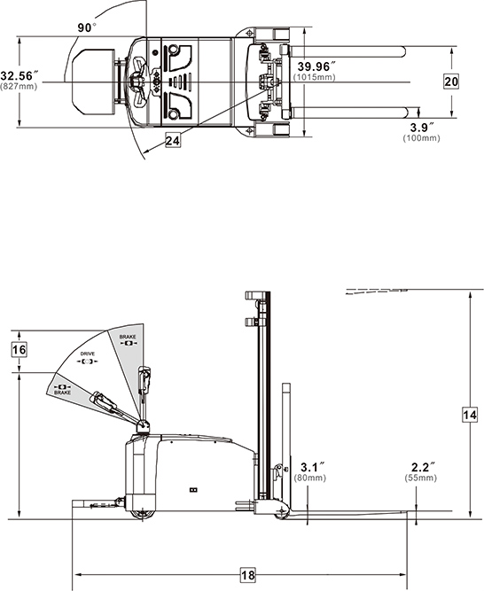 Việt Xanh Công Nghiệp