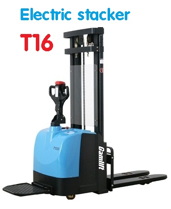 Việt Xanh Công Nghiệp