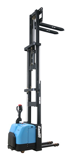 Việt Xanh Công Nghiệp