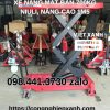 xe-nang-mat-ban-700kg-nang-cao-1m5