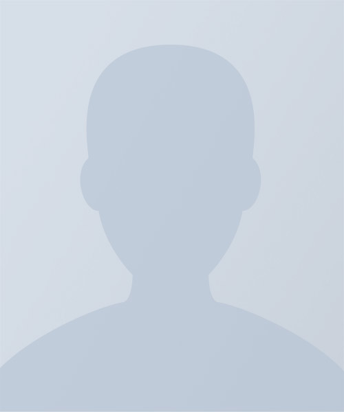 Việt Xanh Công Nghiệp