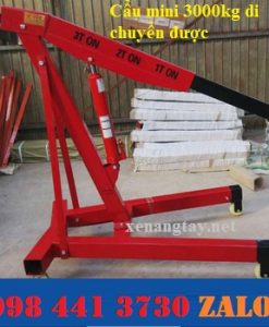 cau-mini-bang-tay-3000kg