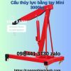 cau-thuy-luc-mini-bang-tay-3000kg