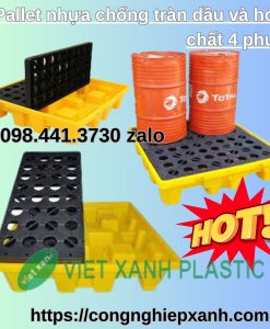 Pallet-nhua-chong-tran-hoa-chat-4-phuy