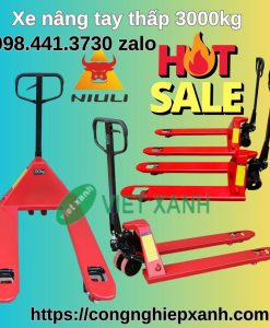 Xe-nang-tay-Niuli-3000kg