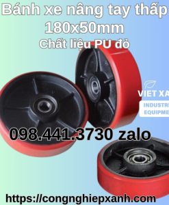 Banh-xe-nang-tay-180x50mm-PU