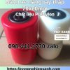 Banh-xe-nang-tay-70x80mm-Nylon-trang-1