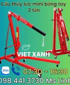 cau-tay-thuy-luc-2000kg