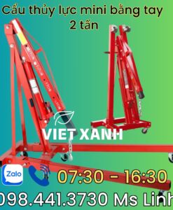 cau-thuy-luc-bang-tay-2000kg