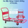 xe-day-hang-4-banh-300kg-XT130L